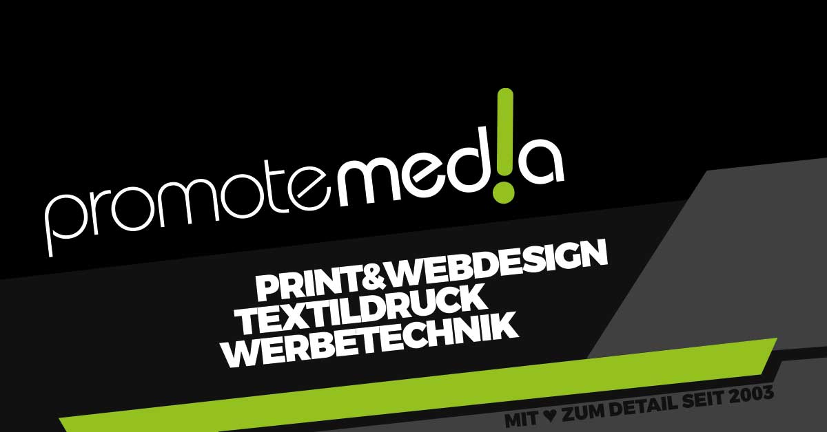 (c) Promote-media.de
